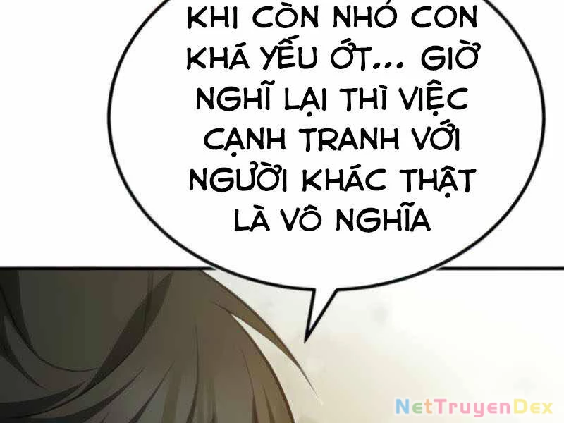 Đệ Nhất Võ Sư, Baek Cao Thủ Chapter 26 - 89