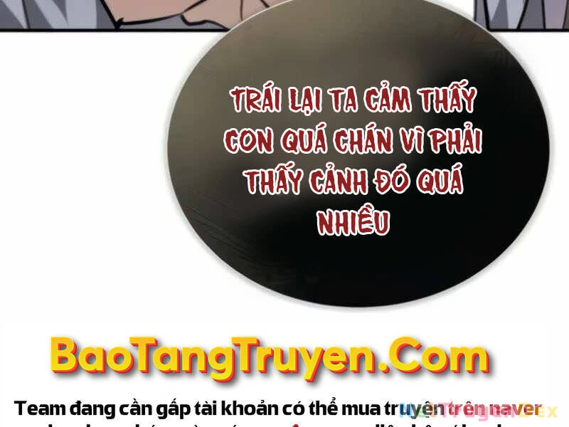 Đệ Nhất Võ Sư, Baek Cao Thủ Chapter 26 - 98