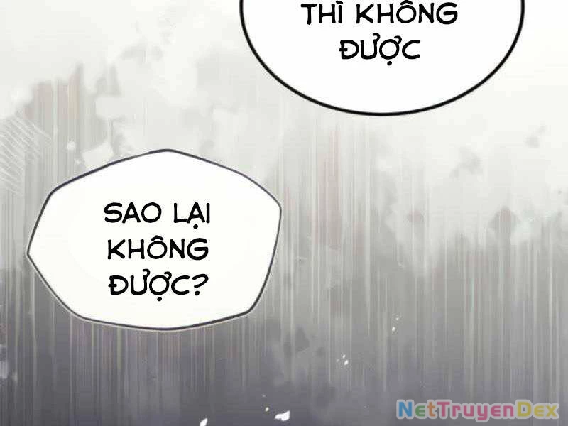 Đệ Nhất Võ Sư, Baek Cao Thủ Chapter 26 - 105