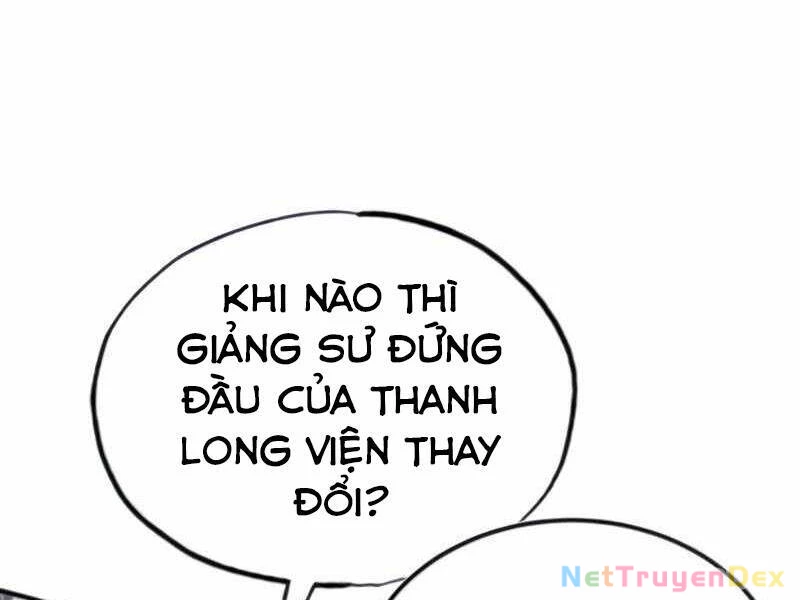 Đệ Nhất Võ Sư, Baek Cao Thủ Chapter 26 - 111