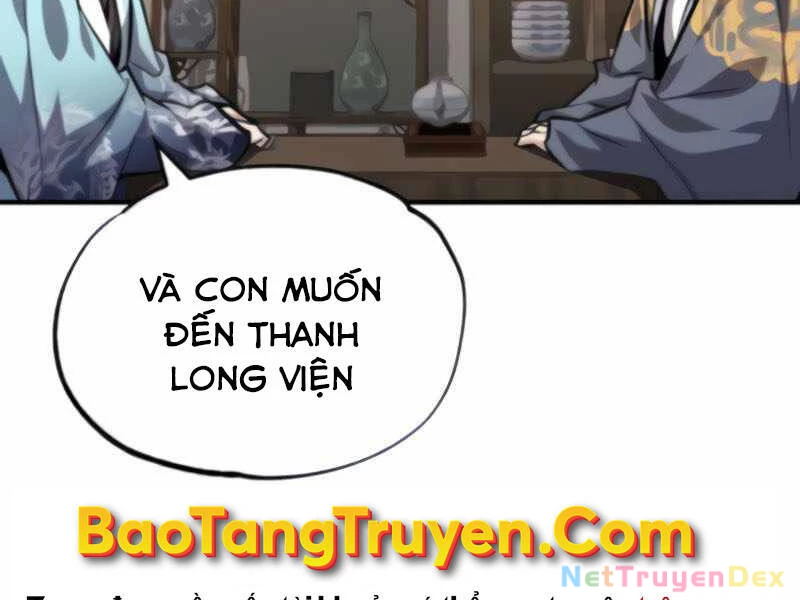 Đệ Nhất Võ Sư, Baek Cao Thủ Chapter 26 - 142