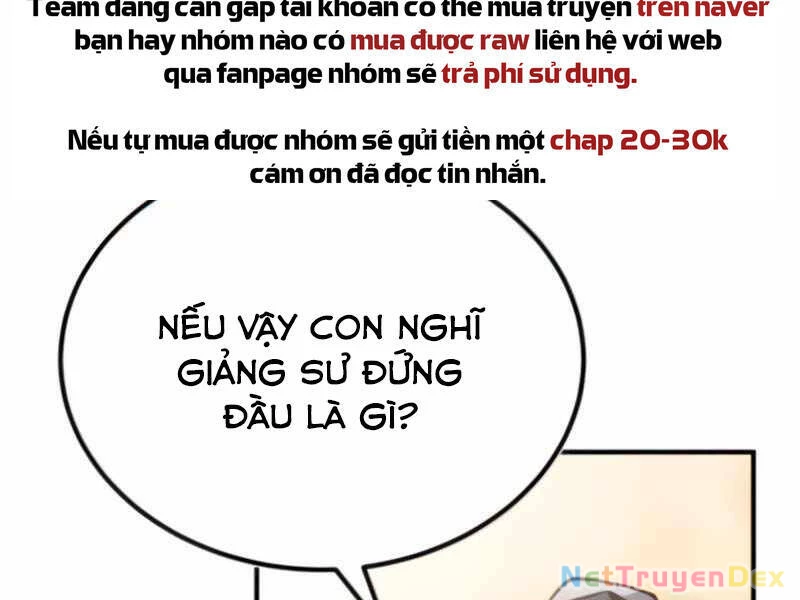 Đệ Nhất Võ Sư, Baek Cao Thủ Chapter 26 - 143