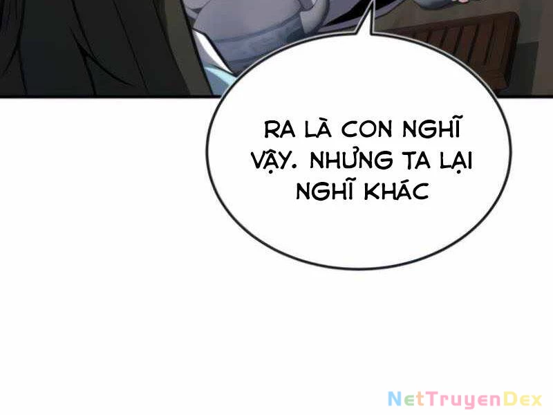 Đệ Nhất Võ Sư, Baek Cao Thủ Chapter 26 - 148