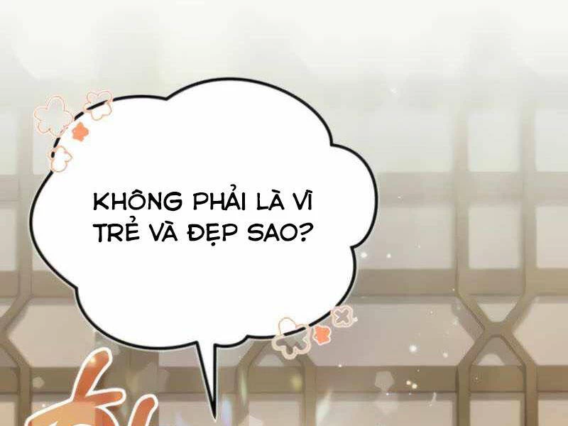 Đệ Nhất Võ Sư, Baek Cao Thủ Chapter 26 - 153