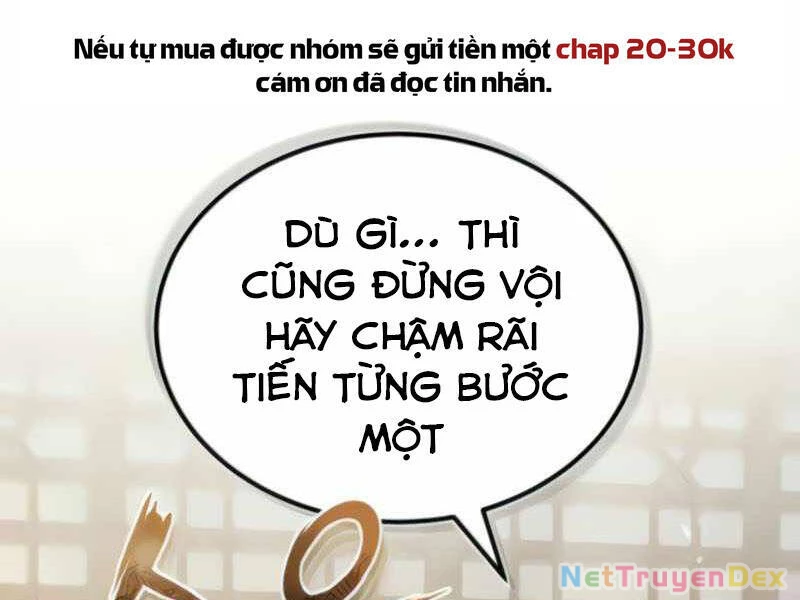 Đệ Nhất Võ Sư, Baek Cao Thủ Chapter 26 - 163