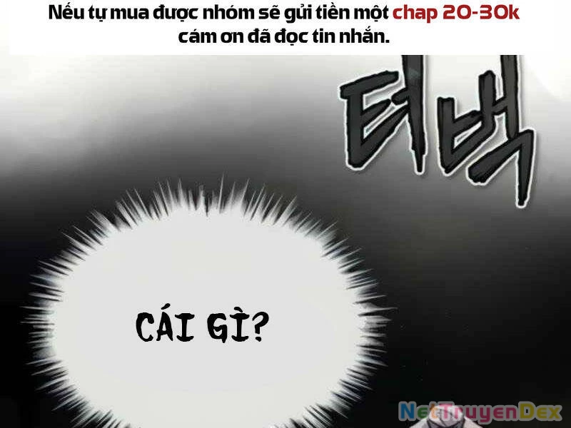 Đệ Nhất Võ Sư, Baek Cao Thủ Chapter 26 - 172