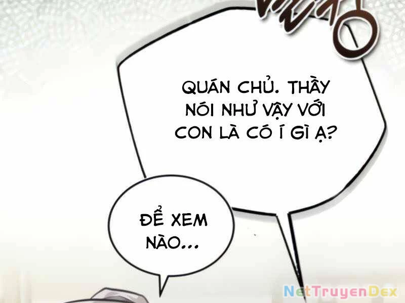 Đệ Nhất Võ Sư, Baek Cao Thủ Chapter 26 - 179