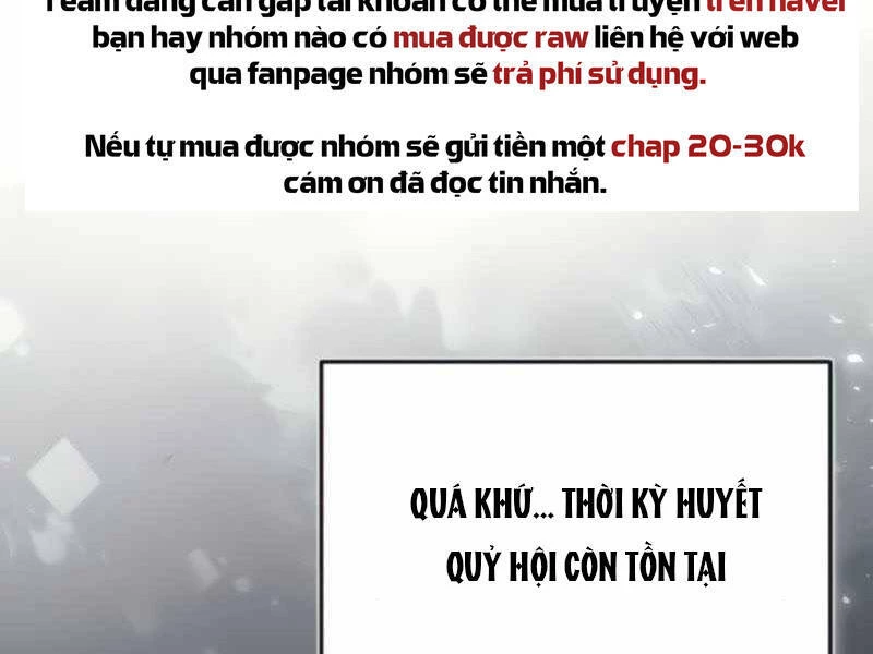 Đệ Nhất Võ Sư, Baek Cao Thủ Chapter 26 - 194