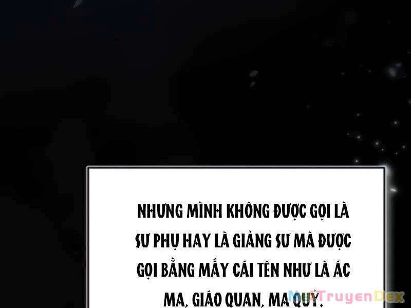 Đệ Nhất Võ Sư, Baek Cao Thủ Chapter 26 - 197