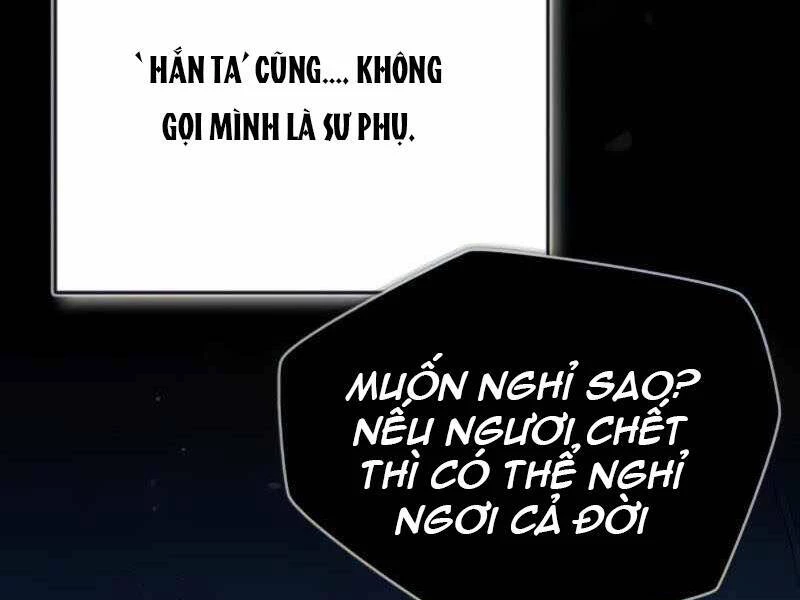 Đệ Nhất Võ Sư, Baek Cao Thủ Chapter 26 - 199