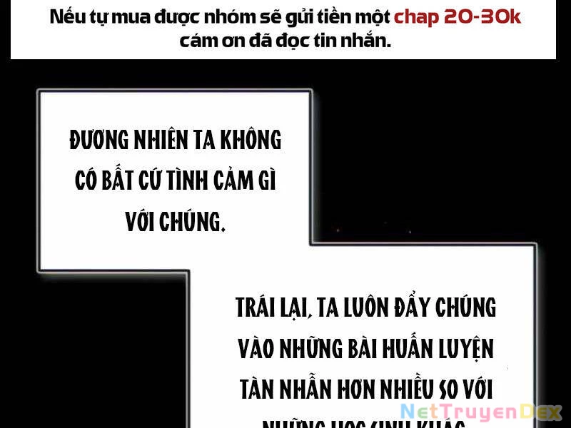 Đệ Nhất Võ Sư, Baek Cao Thủ Chapter 26 - 214