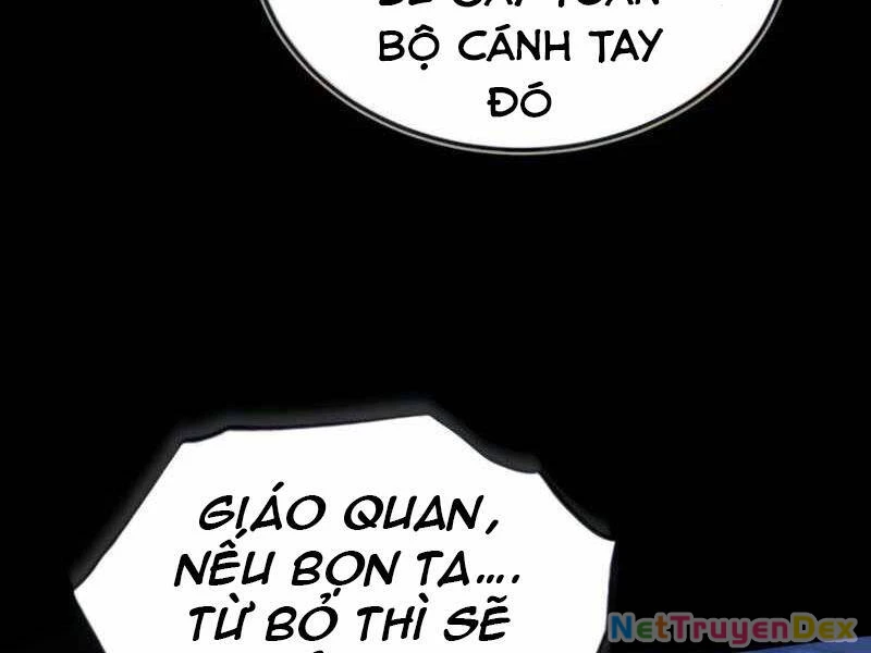 Đệ Nhất Võ Sư, Baek Cao Thủ Chapter 26 - 218