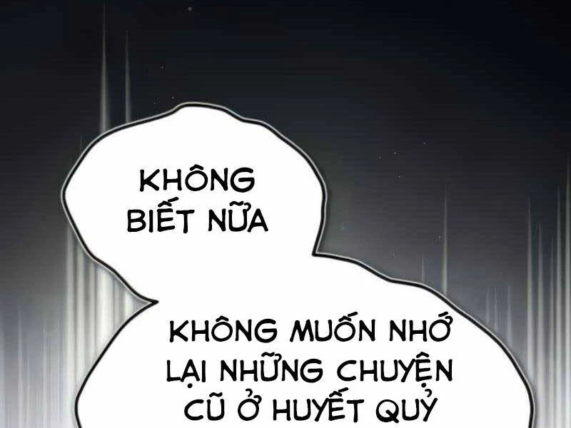 Đệ Nhất Võ Sư, Baek Cao Thủ Chapter 26 - 259