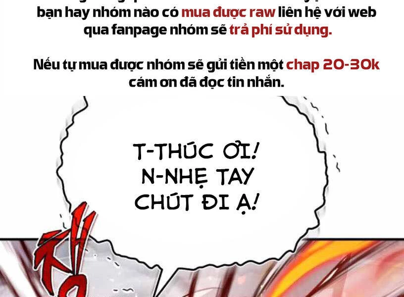 Đệ Nhất Võ Sư, Baek Cao Thủ Chapter 27 - 26