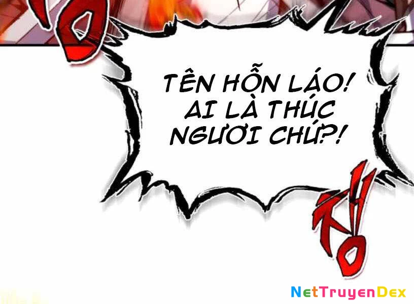 Đệ Nhất Võ Sư, Baek Cao Thủ Chapter 27 - 28