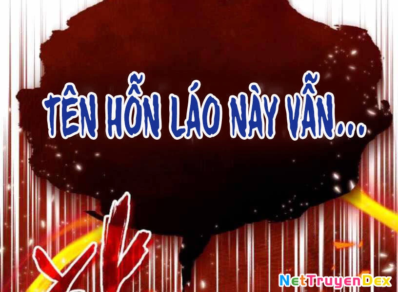 Đệ Nhất Võ Sư, Baek Cao Thủ Chapter 27 - 42