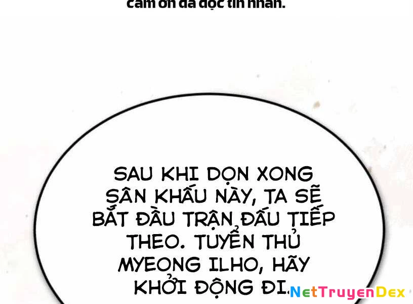 Đệ Nhất Võ Sư, Baek Cao Thủ Chapter 27 - 65