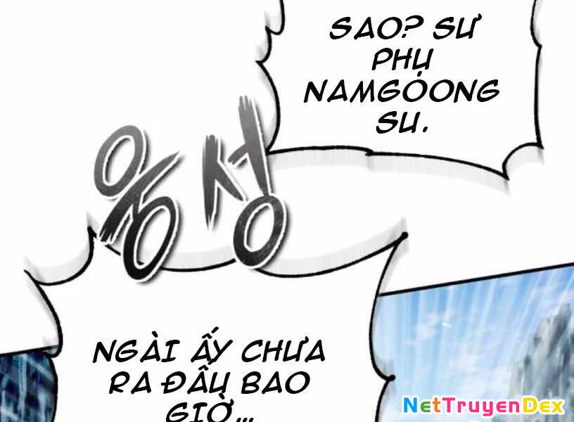 Đệ Nhất Võ Sư, Baek Cao Thủ Chapter 27 - 76