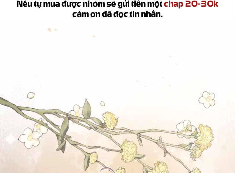 Đệ Nhất Võ Sư, Baek Cao Thủ Chapter 27 - 84