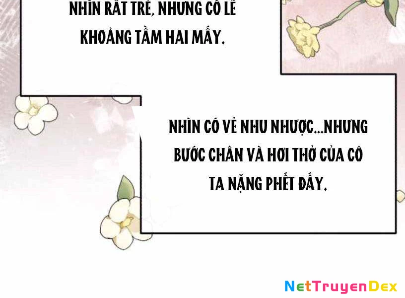 Đệ Nhất Võ Sư, Baek Cao Thủ Chapter 27 - 88