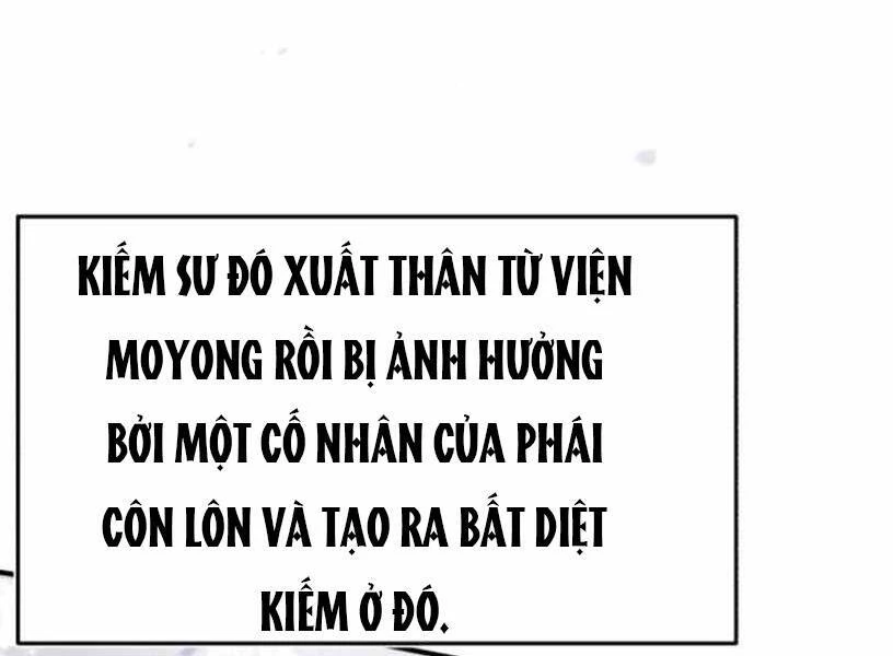 Đệ Nhất Võ Sư, Baek Cao Thủ Chapter 27 - 101