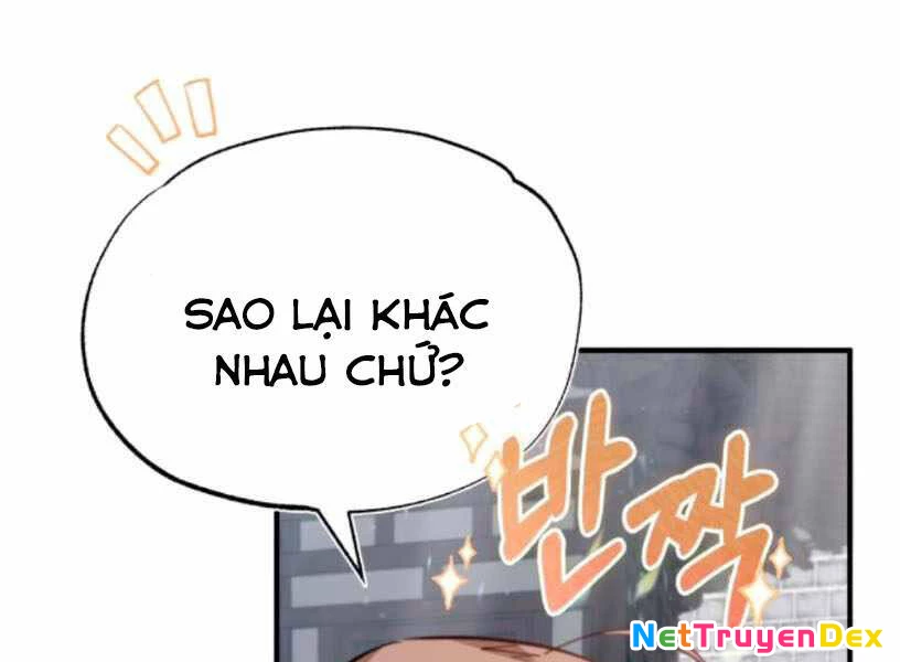 Đệ Nhất Võ Sư, Baek Cao Thủ Chapter 27 - 111