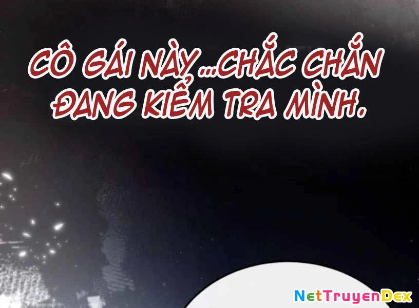 Đệ Nhất Võ Sư, Baek Cao Thủ Chapter 27 - 114