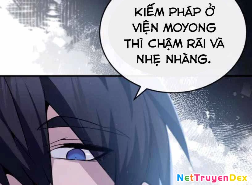 Đệ Nhất Võ Sư, Baek Cao Thủ Chapter 27 - 115