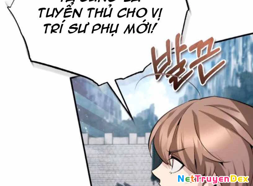 Đệ Nhất Võ Sư, Baek Cao Thủ Chapter 27 - 131