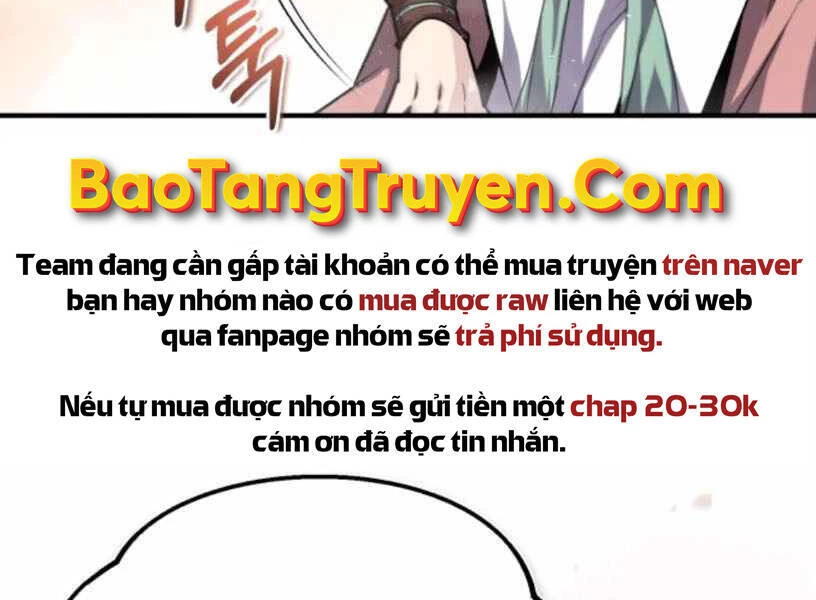 Đệ Nhất Võ Sư, Baek Cao Thủ Chapter 27 - 138