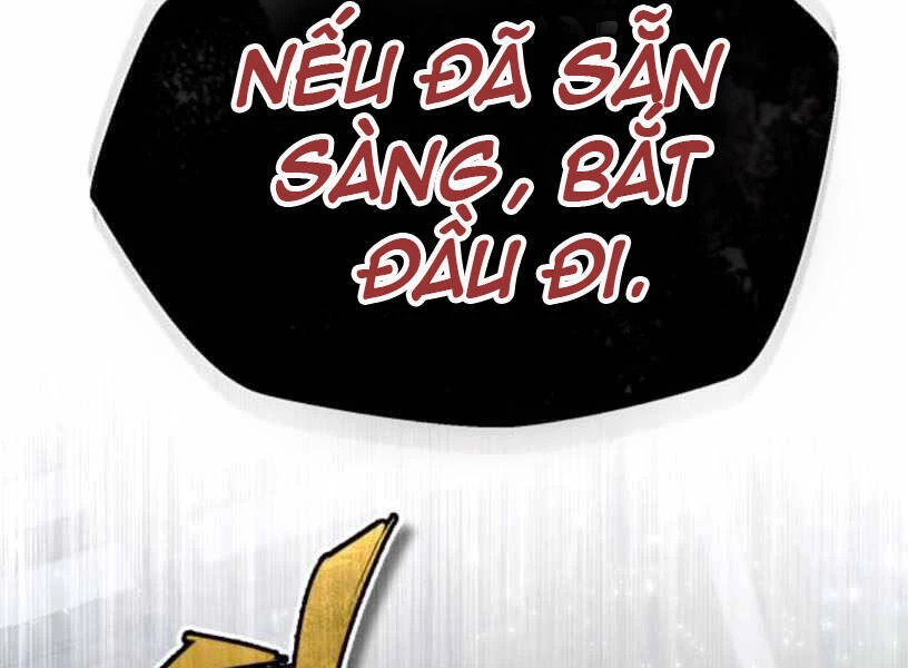 Đệ Nhất Võ Sư, Baek Cao Thủ Chapter 27 - 148