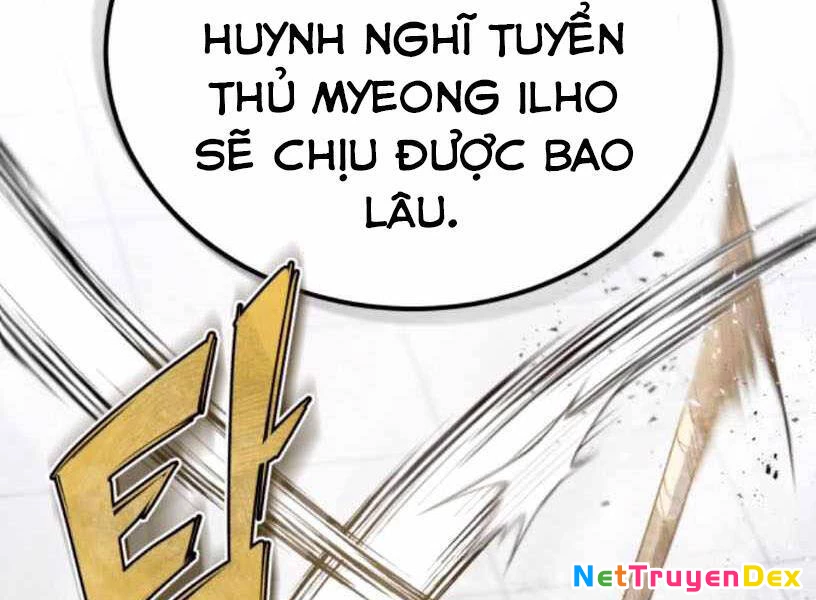 Đệ Nhất Võ Sư, Baek Cao Thủ Chapter 27 - 163