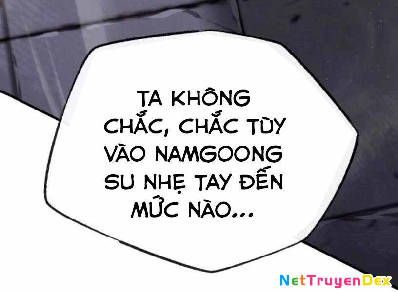 Đệ Nhất Võ Sư, Baek Cao Thủ Chapter 27 - 168