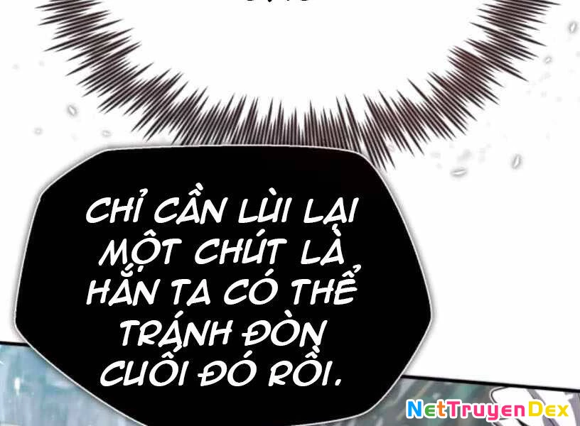 Đệ Nhất Võ Sư, Baek Cao Thủ Chapter 27 - 211