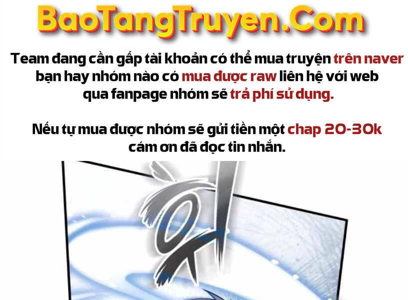 Đệ Nhất Võ Sư, Baek Cao Thủ Chapter 27 - 233