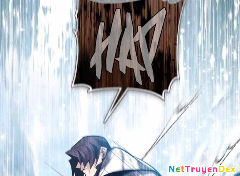 Đệ Nhất Võ Sư, Baek Cao Thủ Chapter 27 - 249