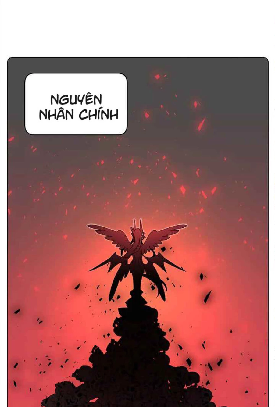 Anh Hùng Mạnh Nhất Trở Lại Chapter 27 - 17