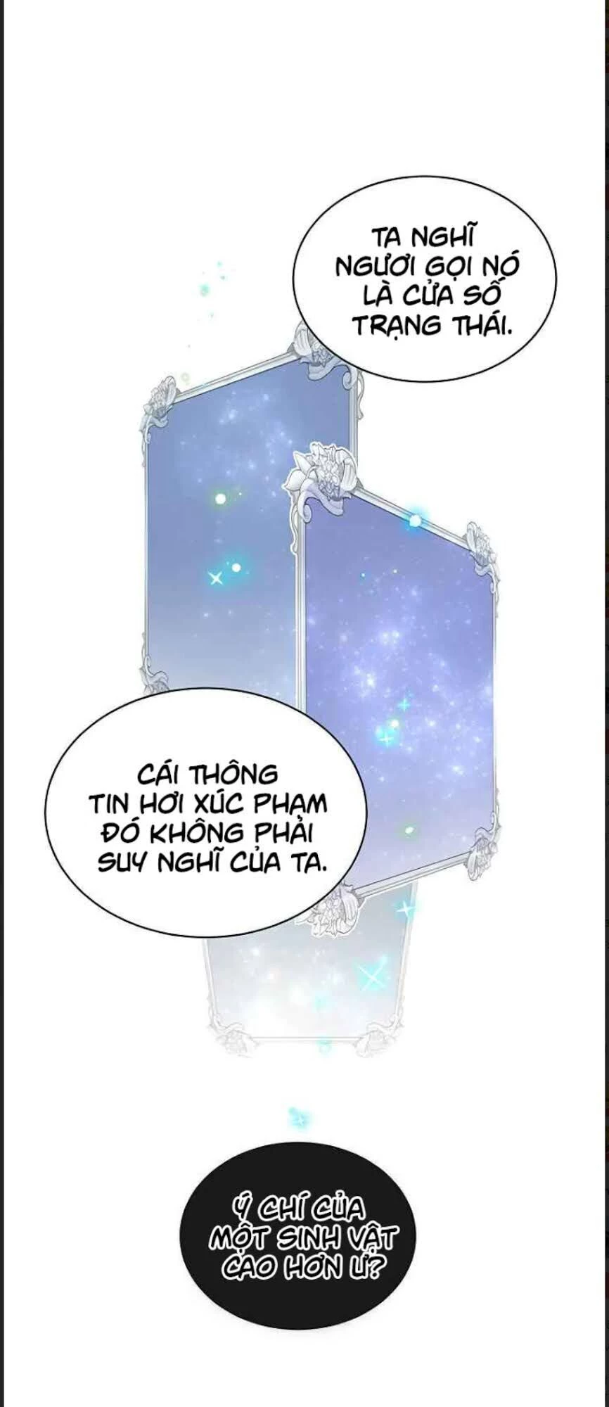 Anh Hùng Mạnh Nhất Trở Lại Chapter 27 - 36