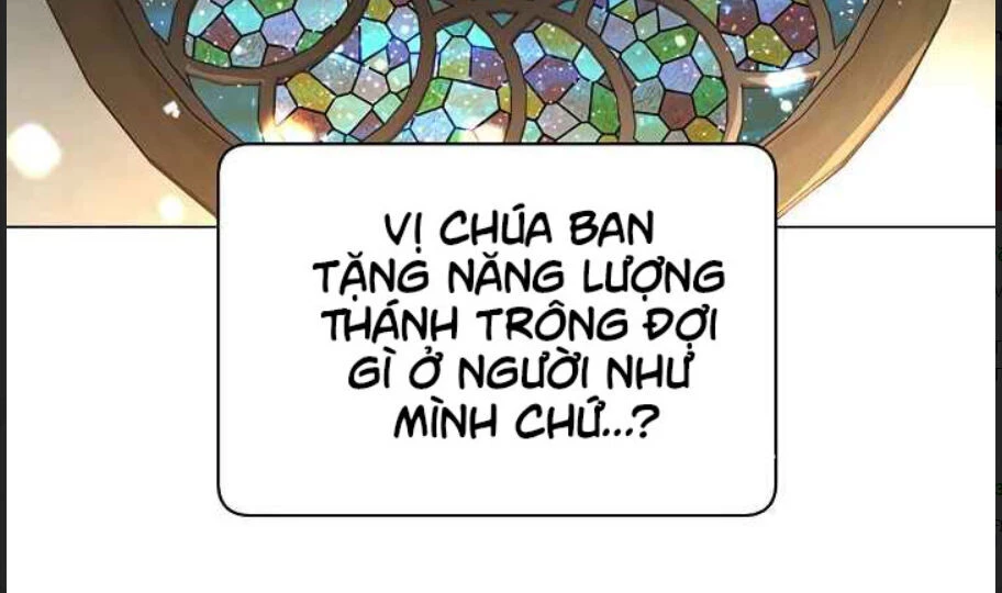 Anh Hùng Mạnh Nhất Trở Lại Chapter 27 - 39