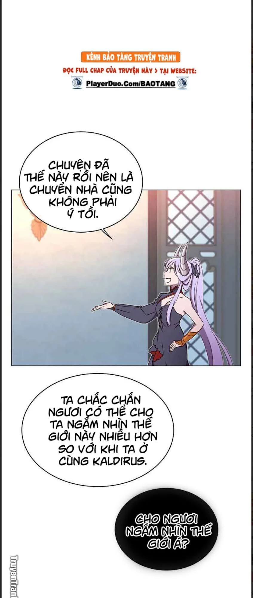 Anh Hùng Mạnh Nhất Trở Lại Chapter 27 - 40