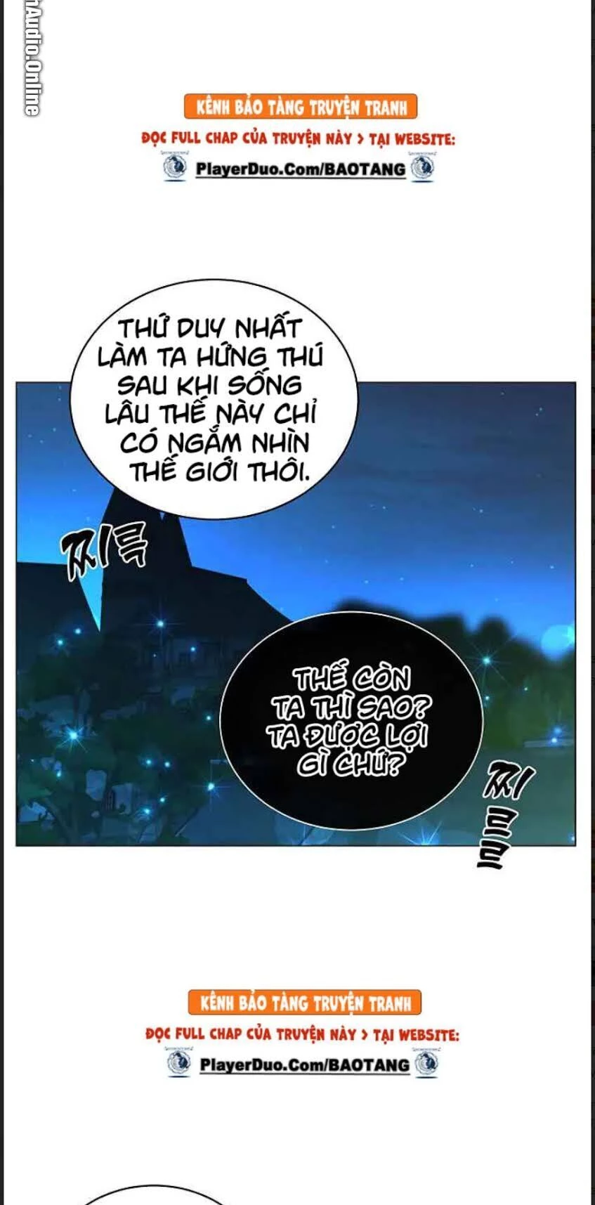 Anh Hùng Mạnh Nhất Trở Lại Chapter 27 - 41