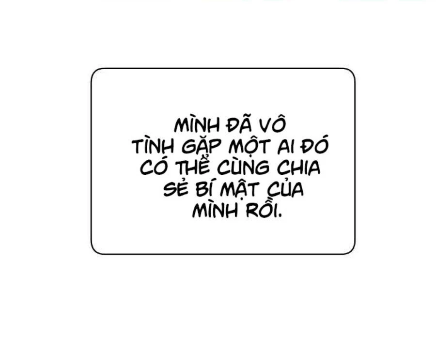 Anh Hùng Mạnh Nhất Trở Lại Chapter 27 - 51