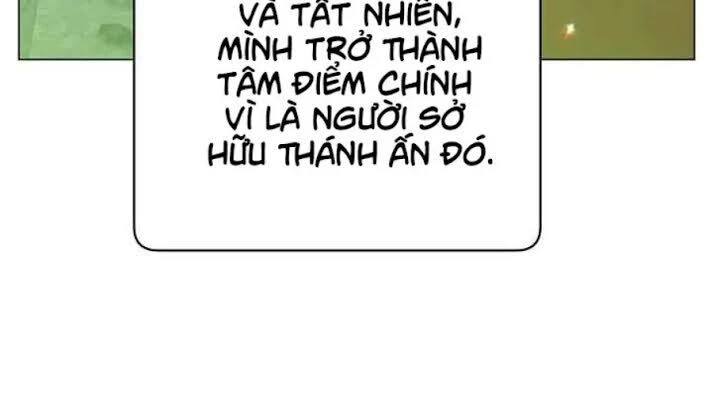 Anh Hùng Mạnh Nhất Trở Lại Chapter 27 - 54