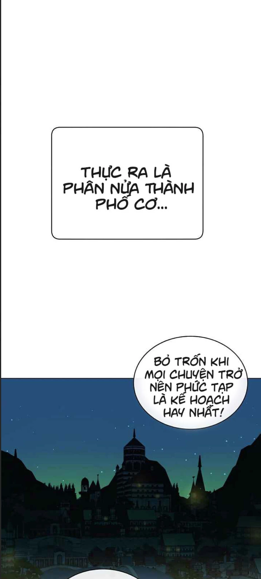 Anh Hùng Mạnh Nhất Trở Lại Chapter 27 - 65