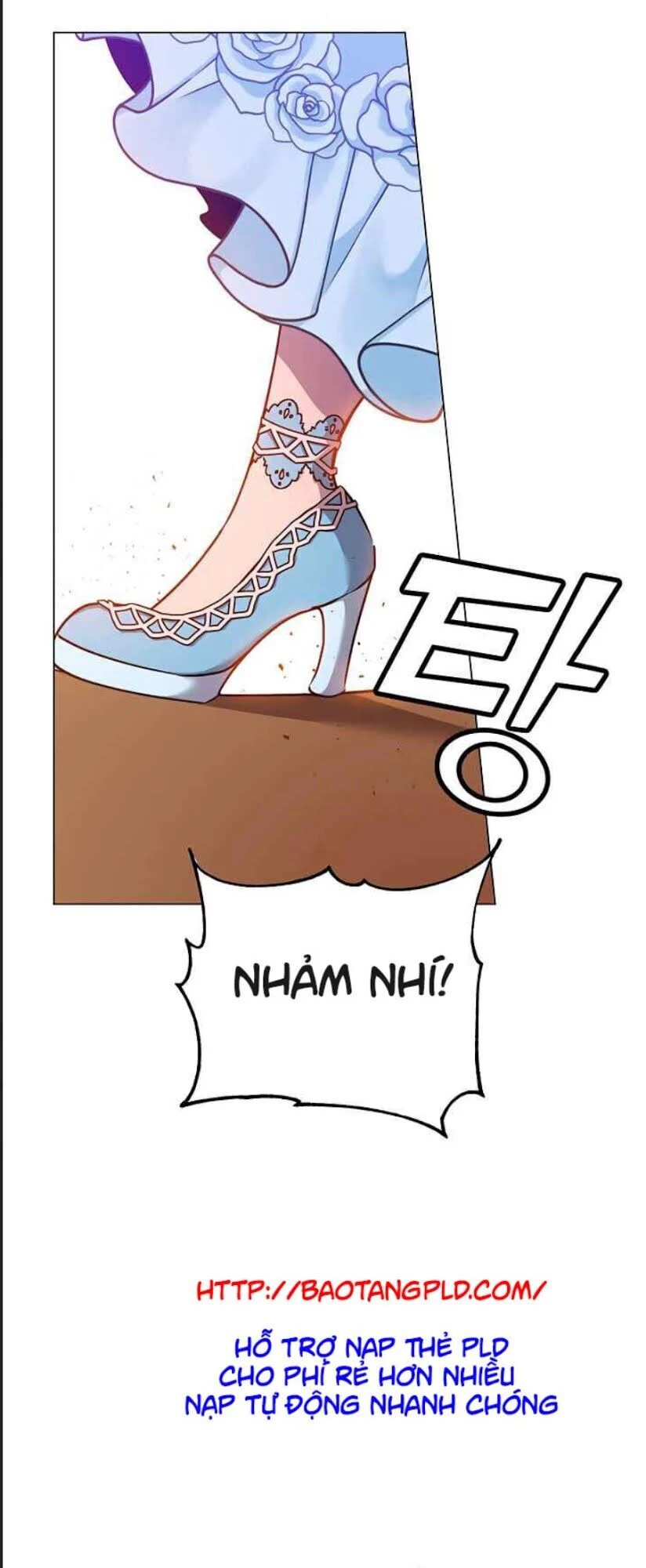 Anh Hùng Mạnh Nhất Trở Lại Chapter 27 - 77