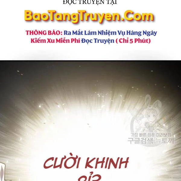 Đệ Nhất Võ Sư, Baek Cao Thủ Chapter 28 - 10