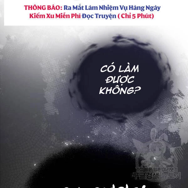 Đệ Nhất Võ Sư, Baek Cao Thủ Chapter 28 - 28