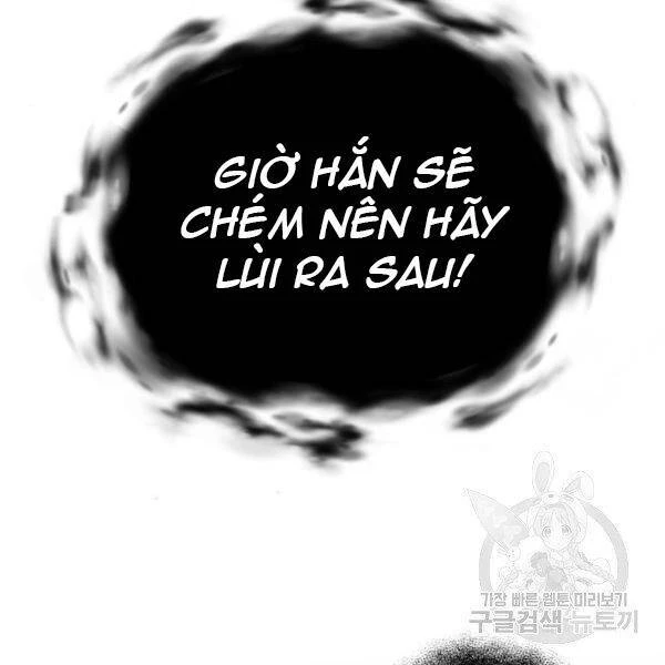 Đệ Nhất Võ Sư, Baek Cao Thủ Chapter 28 - 54