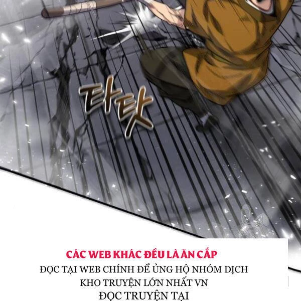 Đệ Nhất Võ Sư, Baek Cao Thủ Chapter 28 - 57