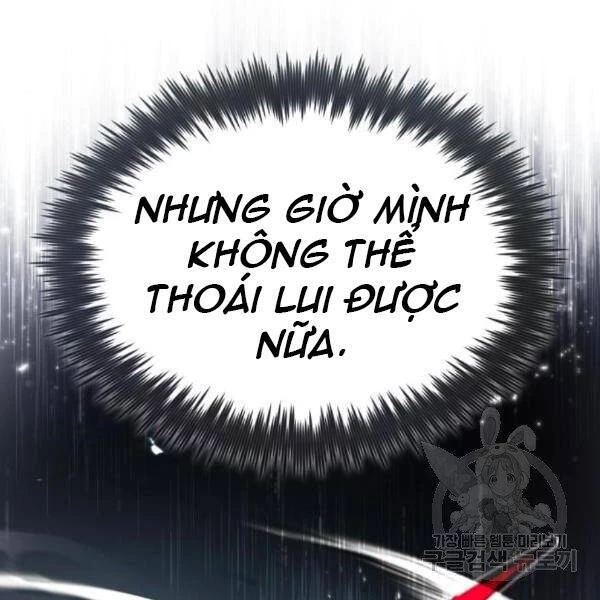 Đệ Nhất Võ Sư, Baek Cao Thủ Chapter 28 - 68